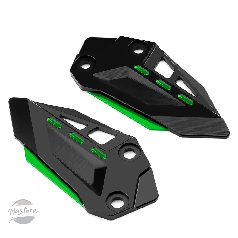 並行輸入品 zx4r カワサキ バイク カバー ガード アクセサリー