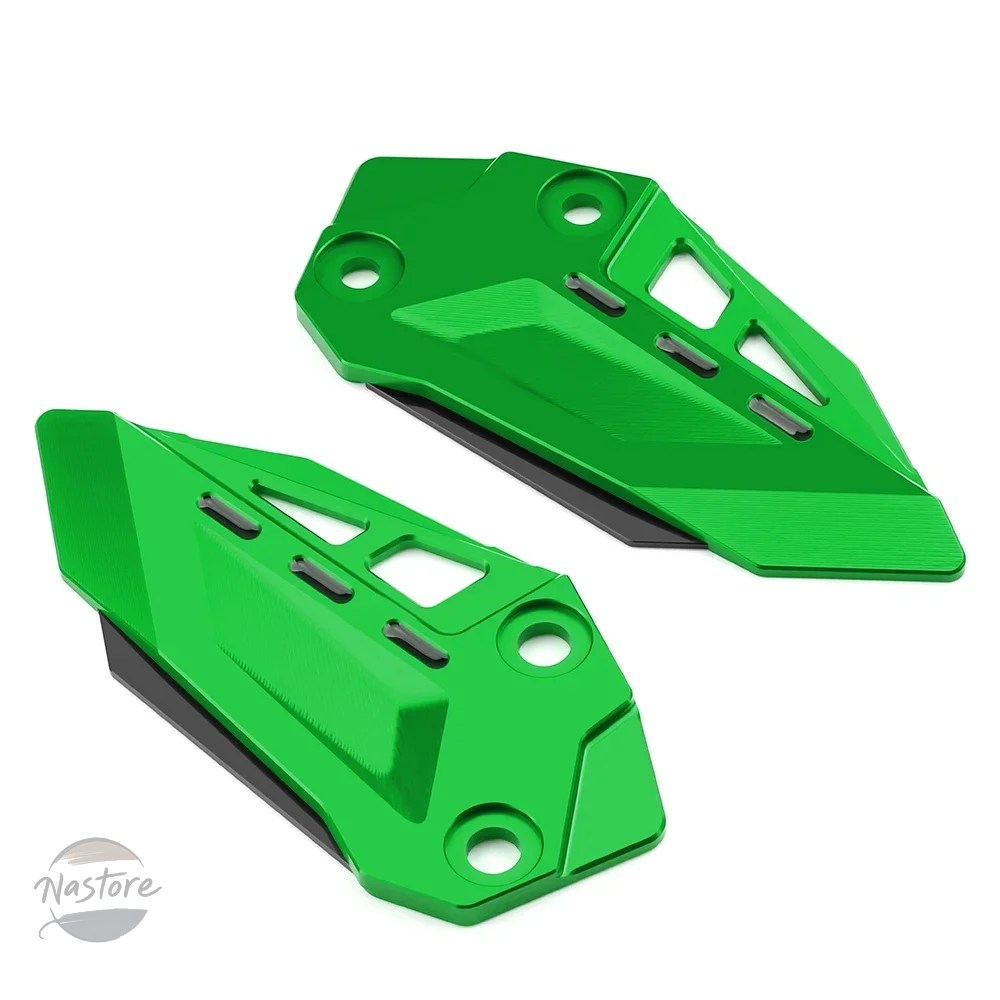 並行輸入品 zx4r カワサキ バイク カバー ガード アクセサリー