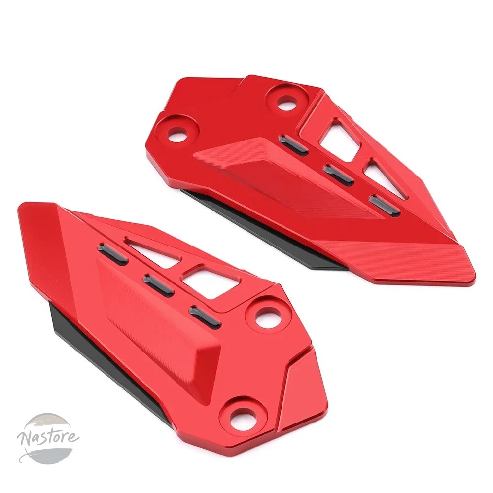 赤丸 並行輸入品】zx4r カワサキ バイク カバー ガード アクセサリー