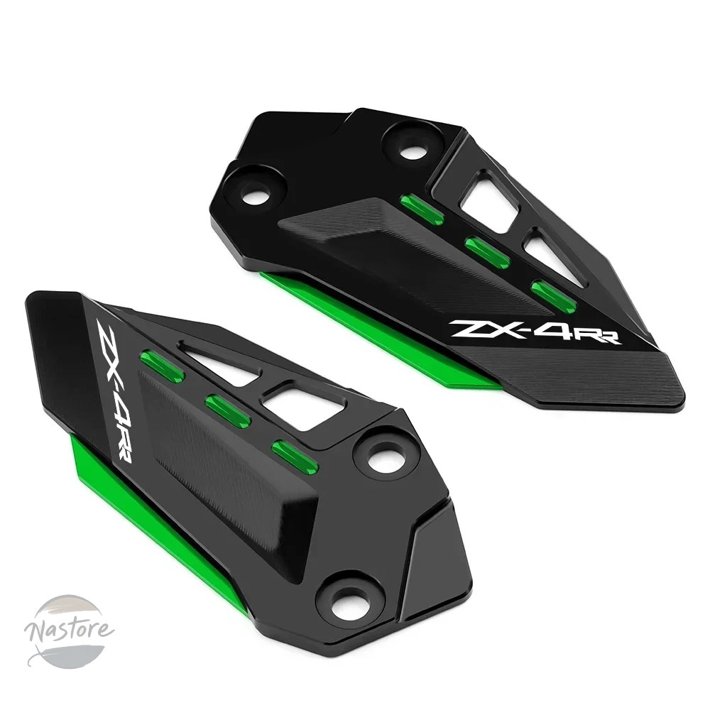 並行輸入品】zx4r カワサキ バイク カバー ガード アクセサリー