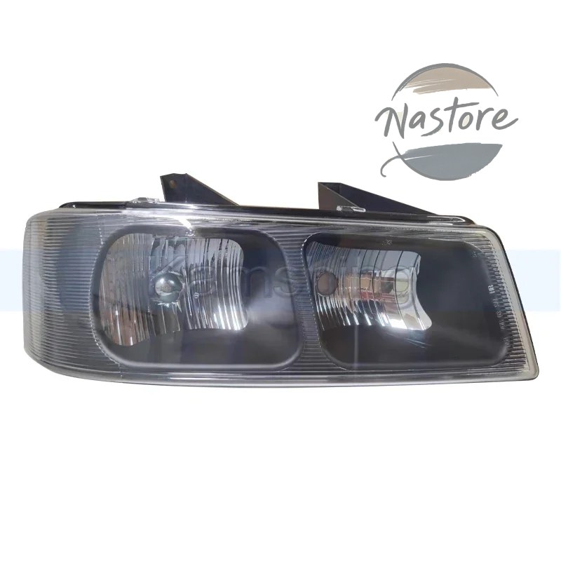 シボレーエクスプレスヘッドライトバルブのおすすめ人気商品一覧 通販