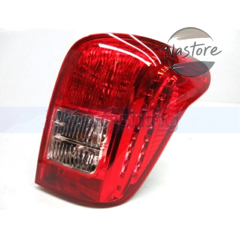 並行輸入品】トヨタ カローラ アクシオ フィールダー NZE141 2006-2008