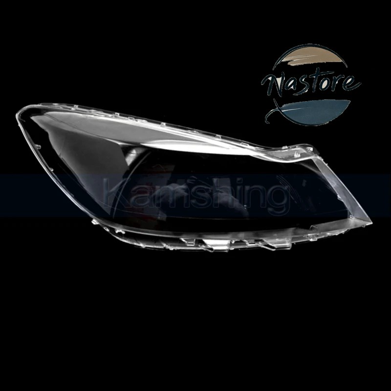 並行輸入品 カーアクセサリー フロントバンパー ヘッドライト KIA Forte 2018-2020 ヘッドライト ヘッドランプシェル ランプシェード ヘッドランプカバーの画像