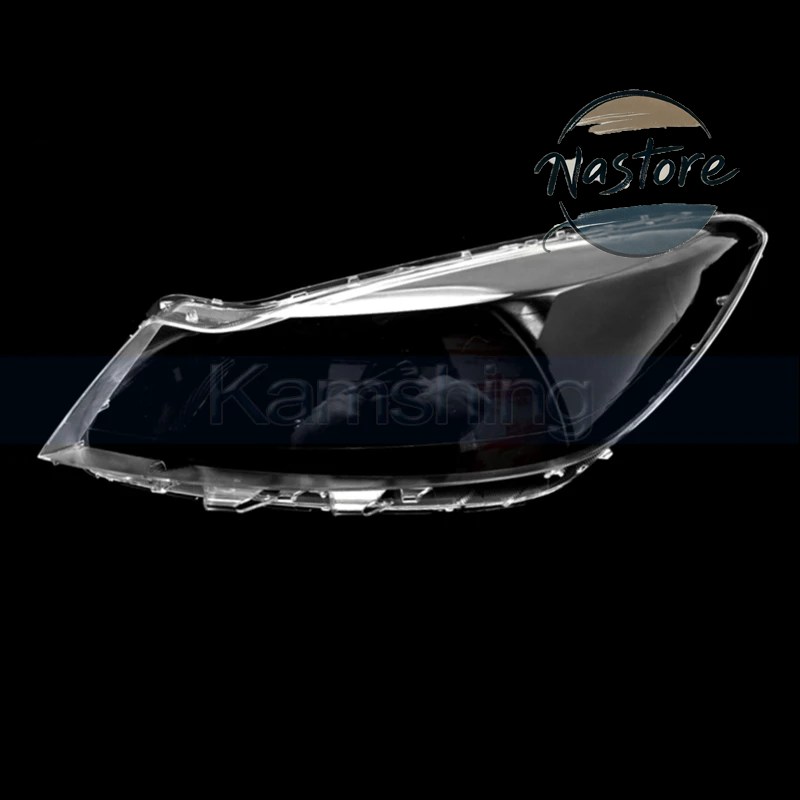 並行輸入品 カーアクセサリー フロントバンパー ヘッドライト KIA Forte 2018-2020 ヘッドライト ヘッドランプシェル ランプシェード ヘッドランプカバーの画像