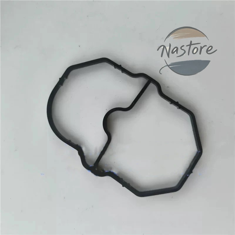 並行輸入品 新しい吸気マニホールドバランスバルブバタフライバルブ Roewe 750 2.5 MG7 Rover 75 2.5 MKE100110 MKE100102に適合の画像