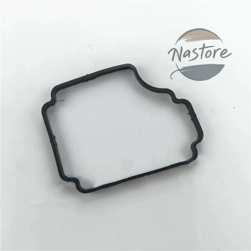 並行輸入品 新しい吸気マニホールドバランスバルブバタフライバルブ Roewe 750 2.5 MG7 Rover 75 2.5 MKE100110 MKE100102に適合の画像
