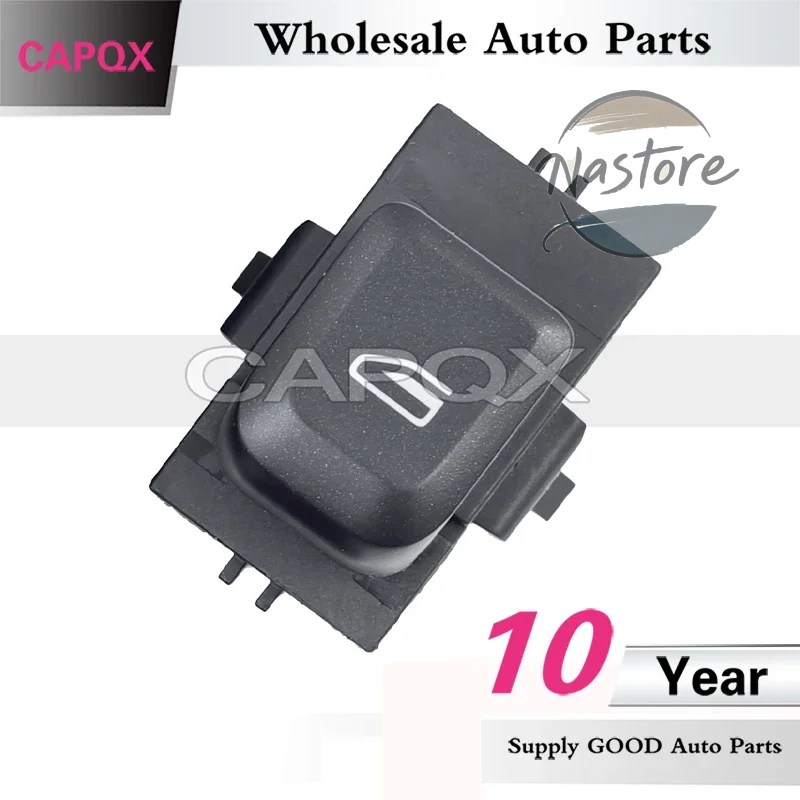 並行輸入品 CAPQX 車用ウィンドウリフトスイッチ Geely Atlas Boyue Emgrand X7 Sport 2016 2017 用の画像