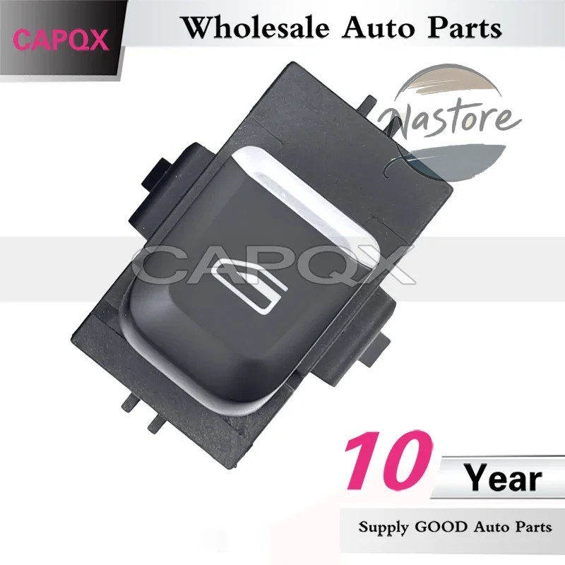 並行輸入品 CAPQX 車用ウィンドウリフトスイッチ Geely Atlas Boyue Emgrand X7 Sport 2016 2017 用の画像