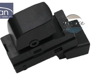 並行輸入品 CAPQX フロント リア 左 右 マスターまたは助手席ウィンドウコントロールスイッチボタン スズキ スイフト 2005-2016 SX4 2006-2013 アルト用 | ブランド登録なし | 01
