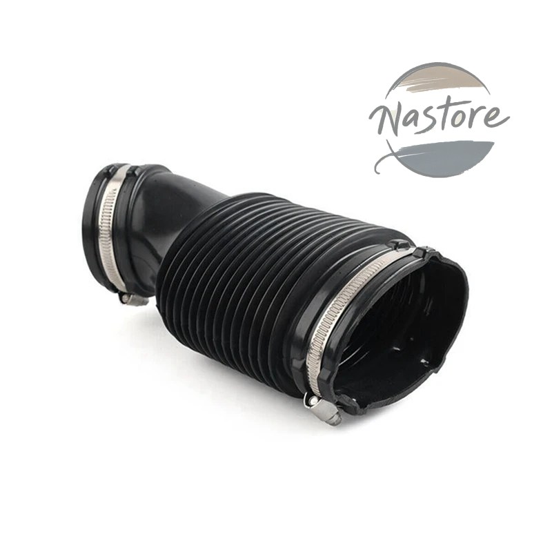 並行輸入品 クーラントパイプ エンジンエアインテークパイプ LR036445 ランドローバー レンジローバー スポーツ ディスカバリー 5-A67F用の画像