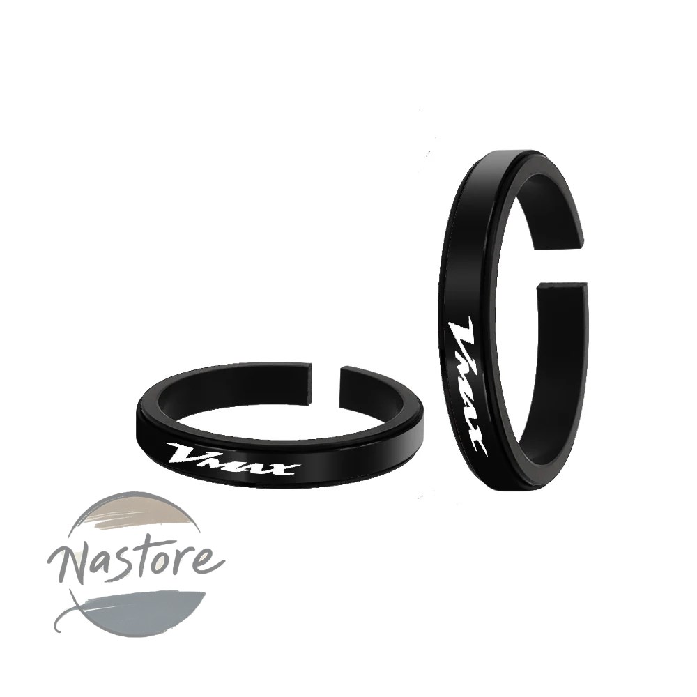 並行輸入品 ヤマハ バイク 部品 カスタムパーツ アクセサリー v max