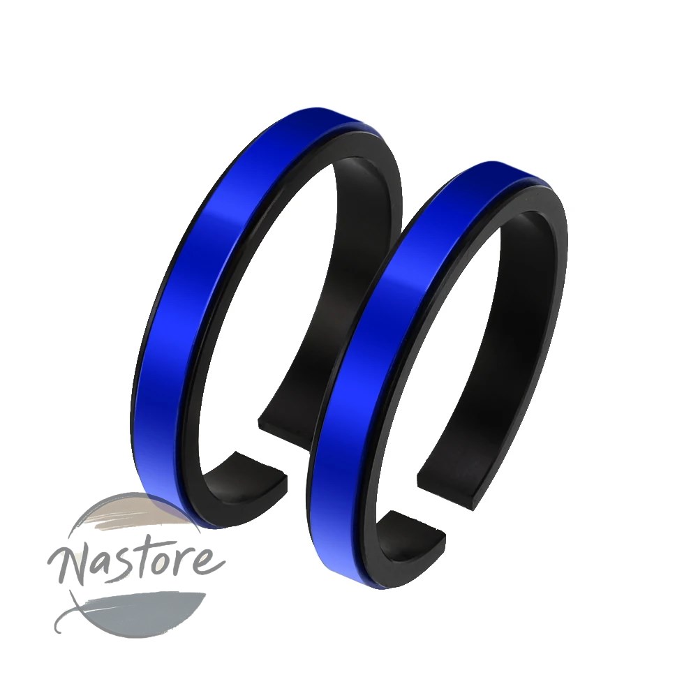 vmax 1700 パーツのおすすめ人気商品一覧 通販 - Yahoo!ショッピング