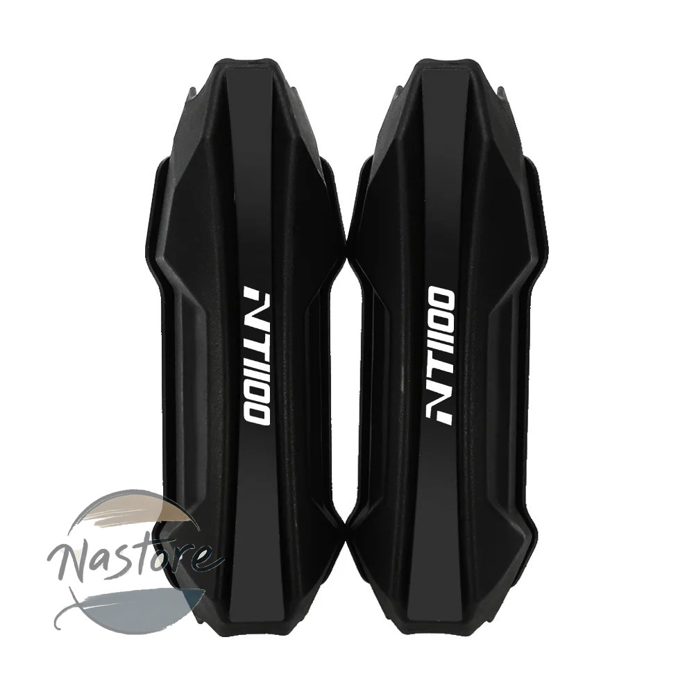 並行輸入品 ホンダ honda バイク ガード エンジン バンパー ブロック クラッシュバー 25mm 1100 2023 2022 2024 カスタムパーツ 部品 アクセサリーの画像