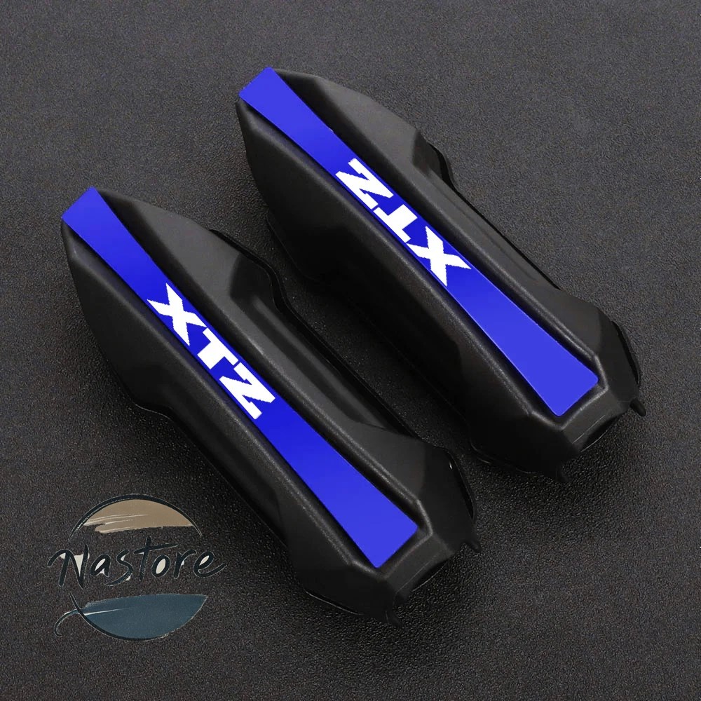 並行輸入品 xtz125 ヤマハ バイク ガード エンジン バンパー クラッシュバー 25mm xtz250 xtz1200 xtz660 xtz750 カスタムパーツ 部品 アクセサリーの画像