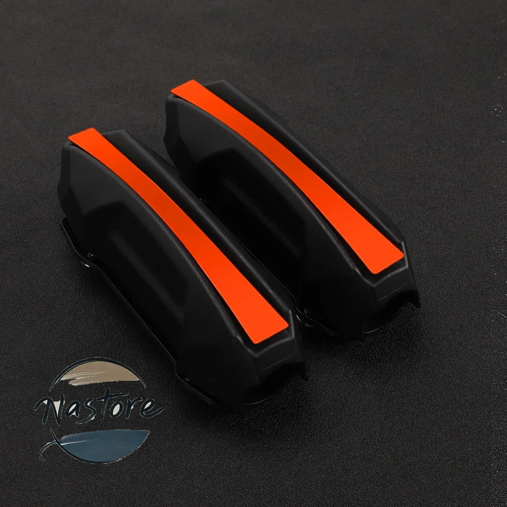 並行輸入品 xtz125 ヤマハ バイク ガード エンジン バンパー クラッシュバー 25mm xtz250 xtz1200 xtz660 xtz750 カスタムパーツ 部品 アクセサリーの画像