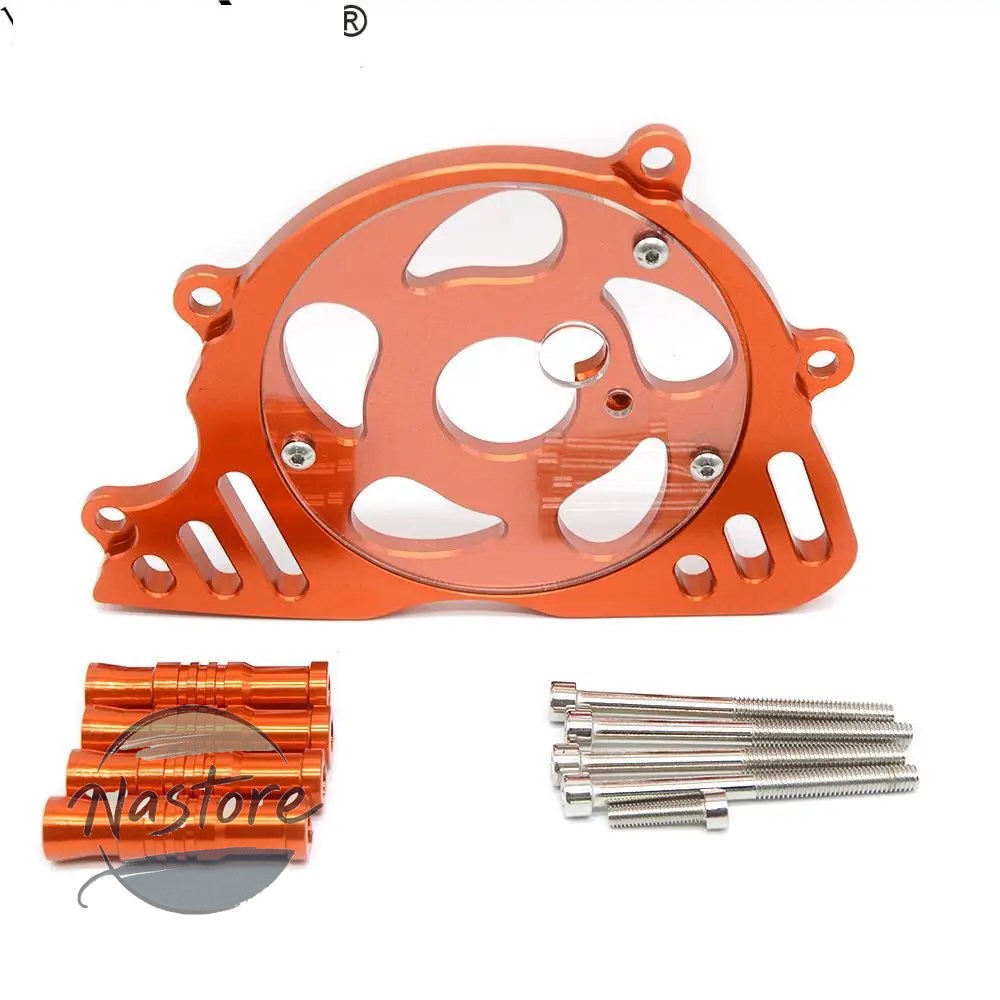 180sxリトラカバーのおすすめ人気商品一覧 通販 - Yahoo!ショッピング