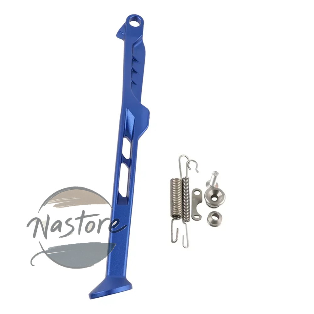 並行輸入品 バイク キット スタンド サイドスタンド スプリング ktm exc excf xcw xcf w xc xwf 125 150 250 300 350 450 500 2023 2024 カスタムパーツ 部品_5