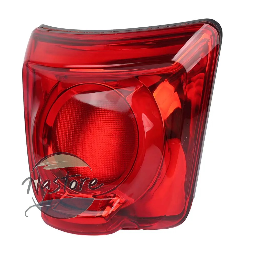並行輸入品 gts300 vespa バイク テールライト ブレーキ アクセサリー 
