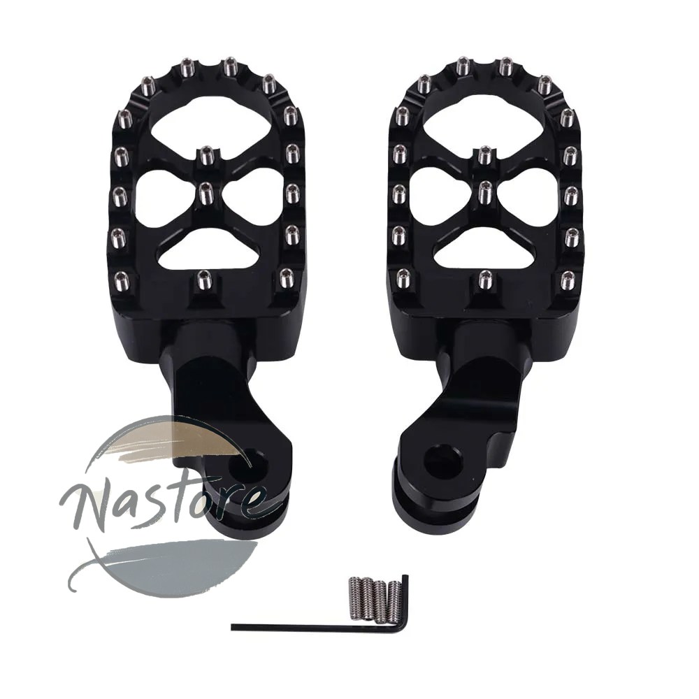 並行輸入品 t100 バイク ペダル トライアンフボンビネル t900 t 100 trunxon 1200 カスタムパーツ 部品 アクセサリー_1