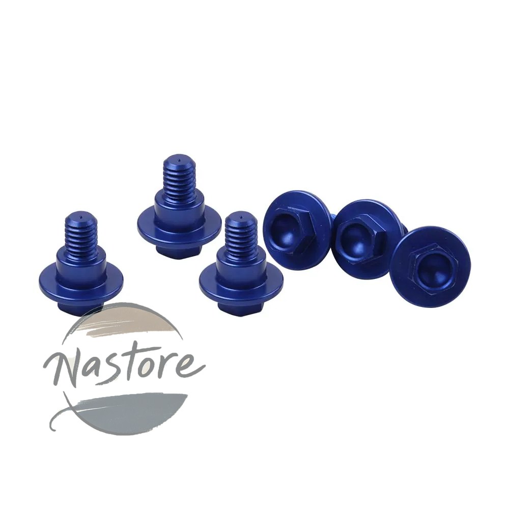 並行輸入品 バイク フロント ガード 部品 カスタムパーツ アクセサリー