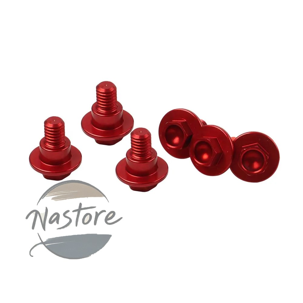 並行輸入品 バイク フロント ガード 部品 カスタムパーツ アクセサリー