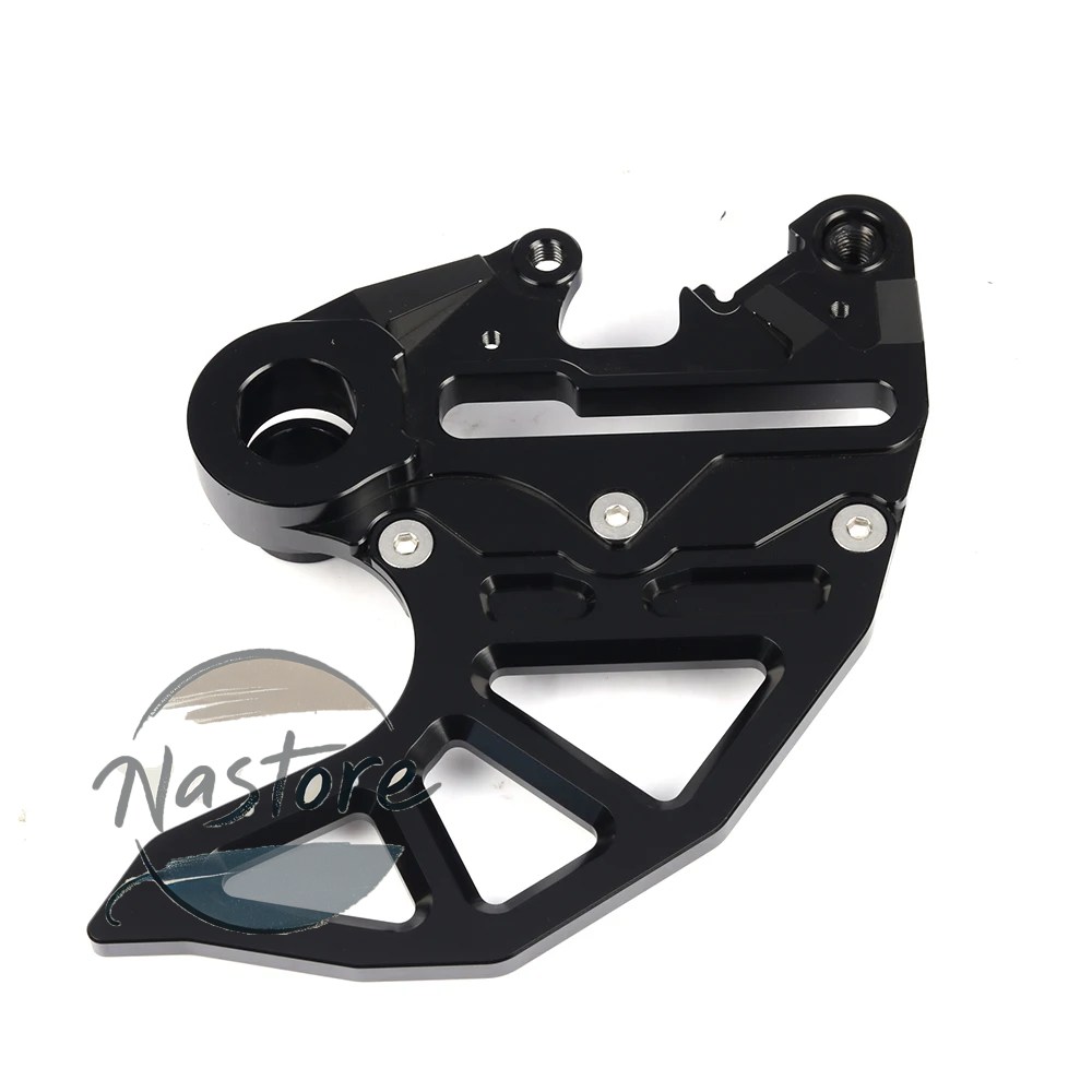 並行輸入品 バイク ブレーキ リア ディスク sherco 125 250 300 450 se r sef 500 scr factory 300se 250se カスタムパーツ 部品 アクセサリー