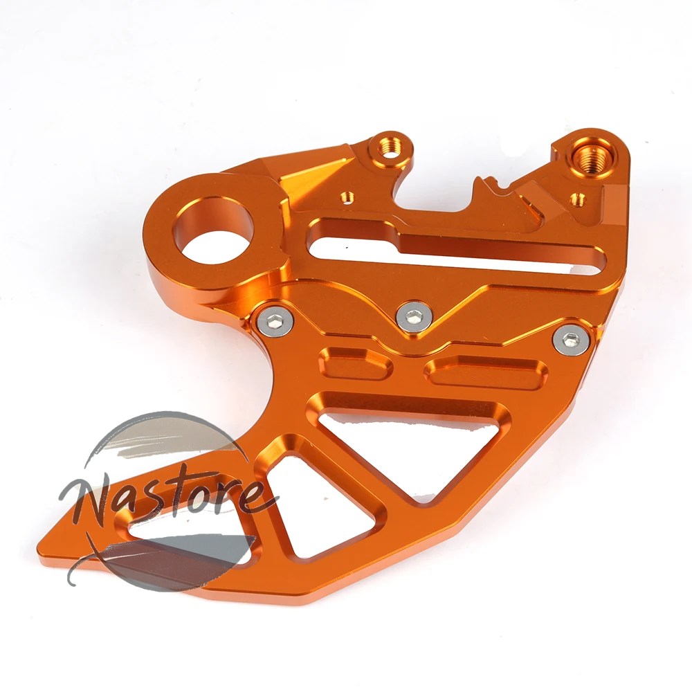 並行輸入品 バイク ブレーキ リア ディスク sherco 125 250 300 450 se r sef 500 scr factory 300se 250se カスタムパーツ 部品 アクセサリー