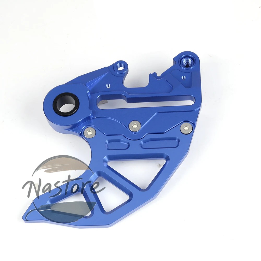 並行輸入品 バイク ブレーキ リア ディスク sherco 125 250 300 450 se r sef 500 scr factory 300se 250se カスタムパーツ 部品 アクセサリー