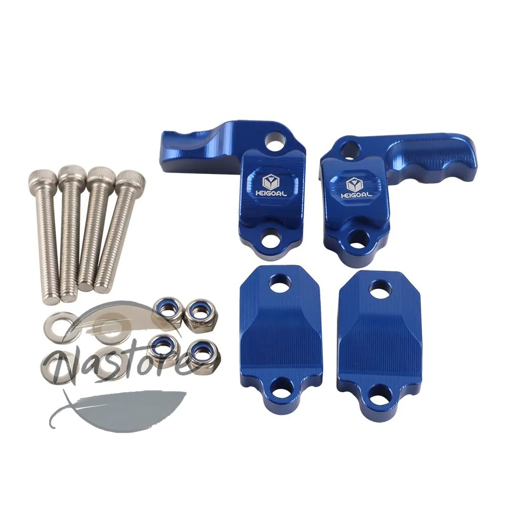 並行輸入品 KTM バイク カバー ガード アクセサリー カスタム exc excf sx sxf xcw 125 150 530 カスタムパーツ 部品 アクセサリー_5