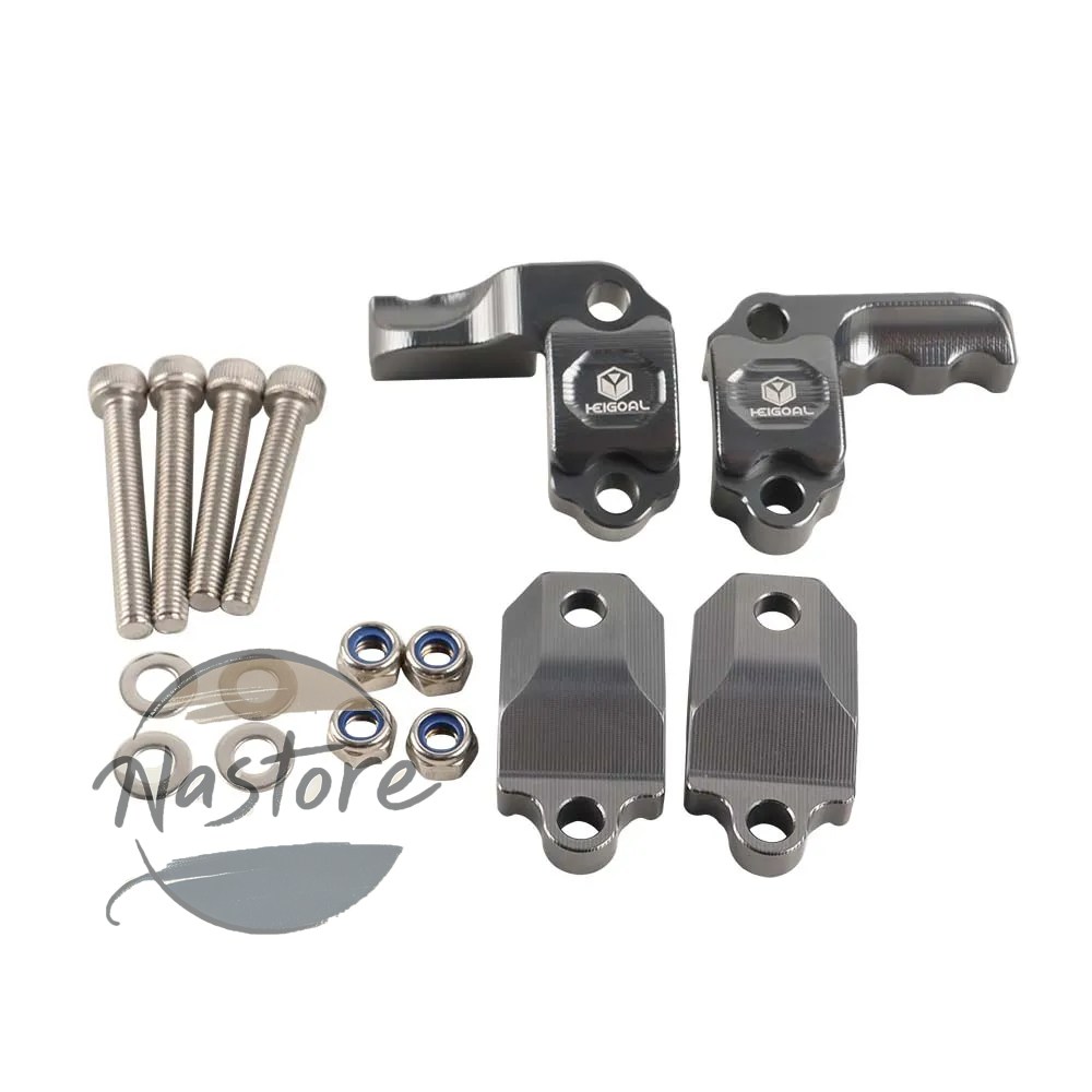 並行輸入品 KTM バイク カバー ガード アクセサリー カスタム exc excf sx sxf xcw 125 150 530 カスタムパーツ 部品 アクセサリー_1