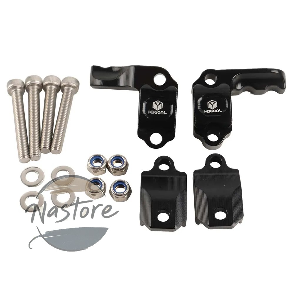 並行輸入品 KTM バイク カバー ガード アクセサリー カスタム exc excf sx sxf xcw 125 150 530 カスタムパーツ 部品 アクセサリー_2
