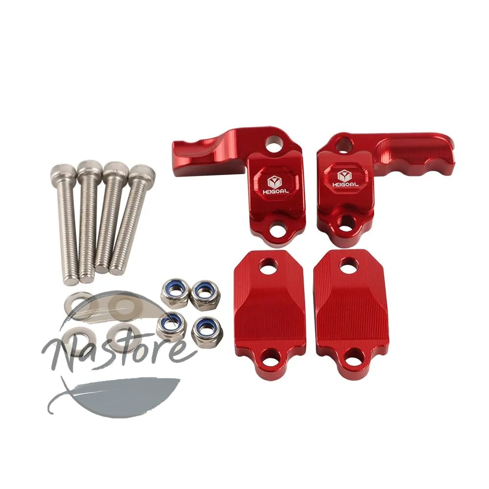 並行輸入品 KTM バイク カバー ガード アクセサリー カスタム exc excf sx sxf xcw 125 150 530 カスタムパーツ 部品 アクセサリー_4