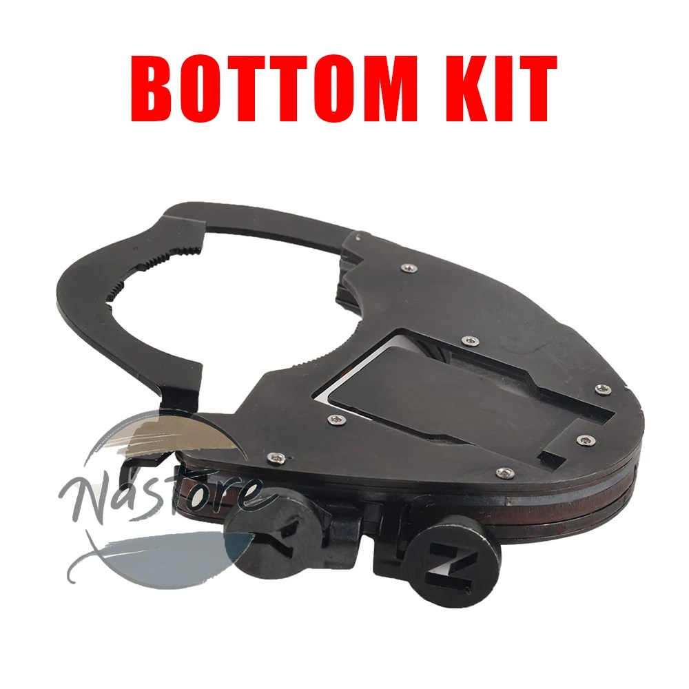 すばる品 並行輸入品 tr1400 バイク クルーズコントロール ボディサポート