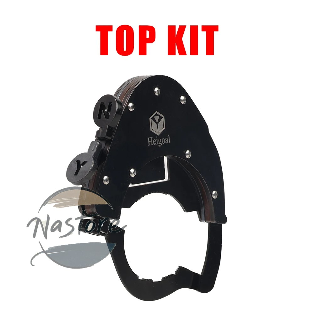 並行輸入品 バイク ハンドル タイガースポーツ バー ベルト 1050 955 660 tiger 800 850 ロープ カスタムパーツ 部品 アクセサリー_1