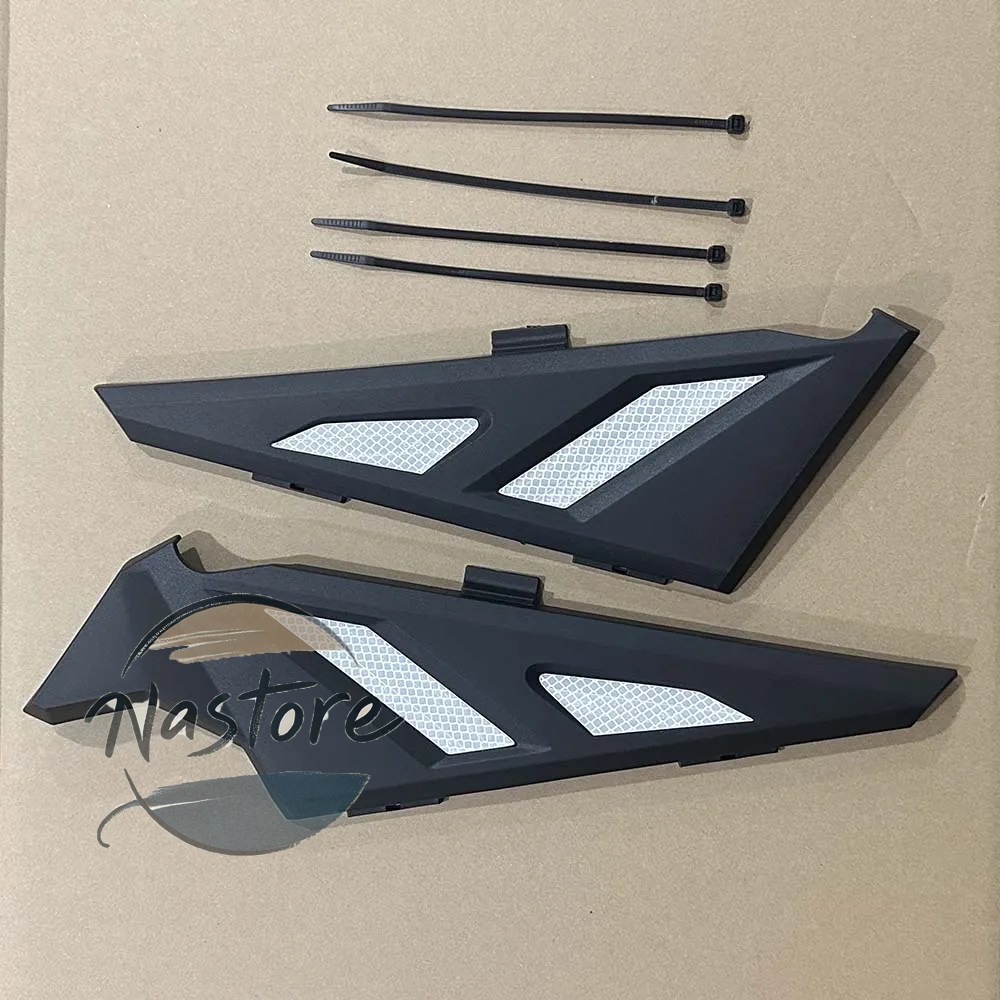 並行輸入品 BMW r1200gs バイク カバー ガード アクセサリー カスタム r1250gs lc 1200 adventure カスタムパーツ 部品 アクセサリー_3