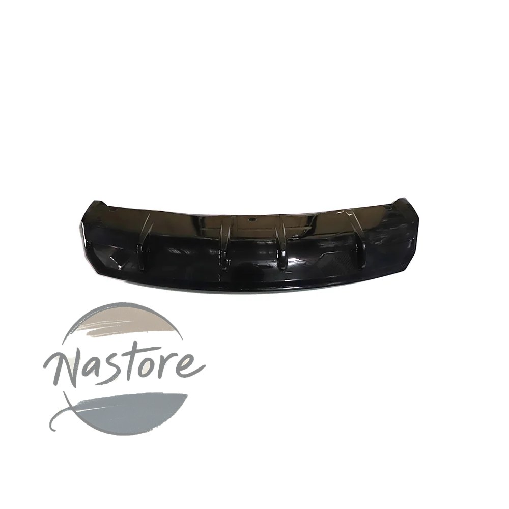 テスラ tesla フロント リア カーボン カーバンパー ディフューザーリップ スポイラー モデル2016 2022 部品 カスタムパーツ アクセサリー