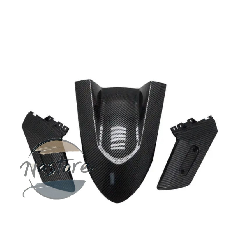 並行輸入品 ヤマハ バイク カバー フェンダー フロント tmax530 2015 19 サイドフェアリングカウルパネル カスタムパーツ 部品 アクセサリー_5