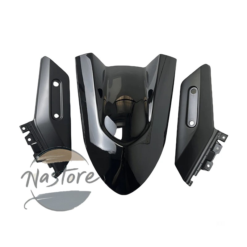 並行輸入品 ヤマハ バイク カバー フェンダー フロント tmax530 2015 19 サイドフェアリングカウルパネル カスタムパーツ 部品 アクセサリー_6