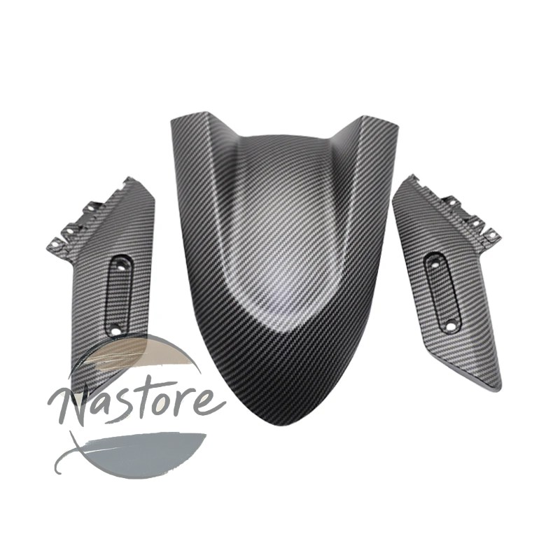 並行輸入品 ヤマハ バイク カバー フェンダー フロント tmax530 2015 19 サイドフェアリングカウルパネル カスタムパーツ 部品 アクセサリー_9