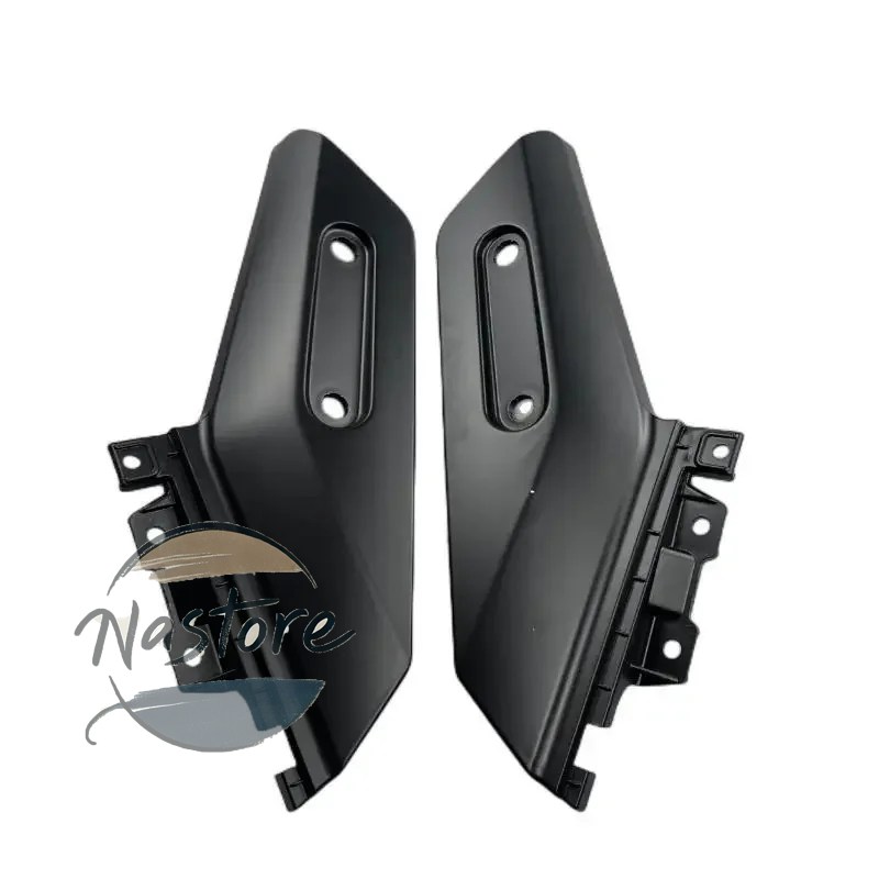 並行輸入品 ヤマハ バイク カバー フェンダー フロント tmax530 2015 19 サイドフェアリングカウルパネル カスタムパーツ 部品 アクセサリー_1