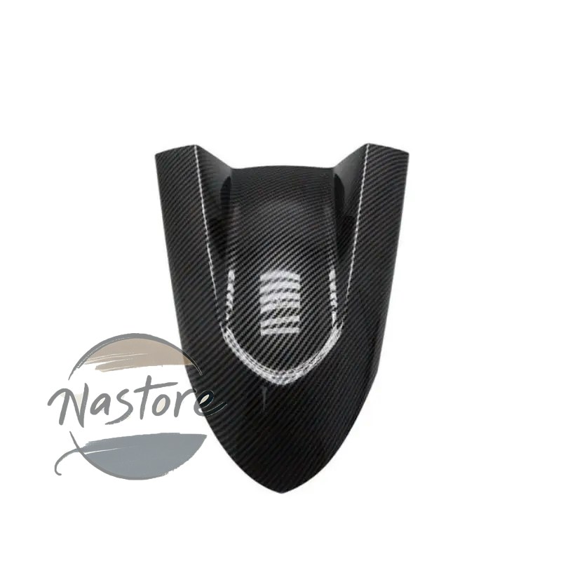 並行輸入品 ヤマハ バイク カバー フェンダー フロント tmax530 2015 19 サイドフェアリングカウルパネル カスタムパーツ 部品 アクセサリー_2