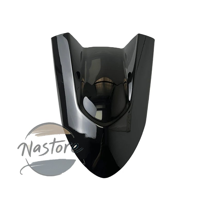 並行輸入品 ヤマハ バイク カバー フェンダー フロント tmax530 2015 19 サイドフェアリングカウルパネル カスタムパーツ 部品 アクセサリー_3