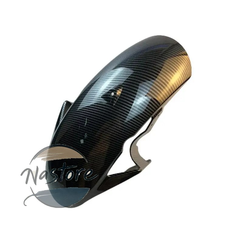 並行輸入品 r7 ヤマハ バイク フェンダー ガード カーボン マッド モデル yzf 20222023 カスタムパーツ 部品 アクセサリー_2