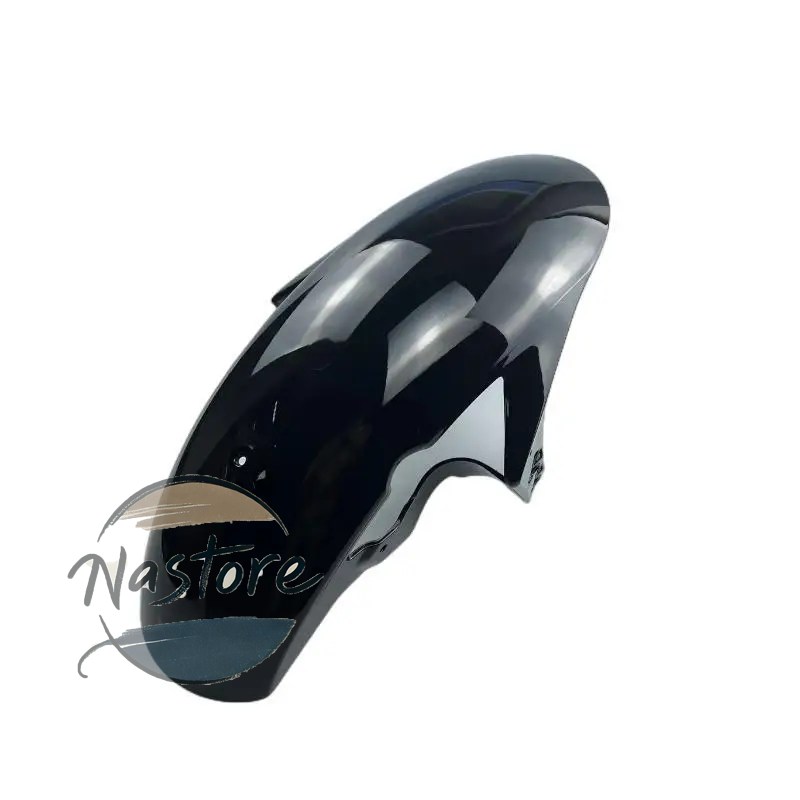 並行輸入品 r7 ヤマハ バイク フェンダー ガード カーボン マッド モデル yzf 20222023 カスタムパーツ 部品 アクセサリー_1
