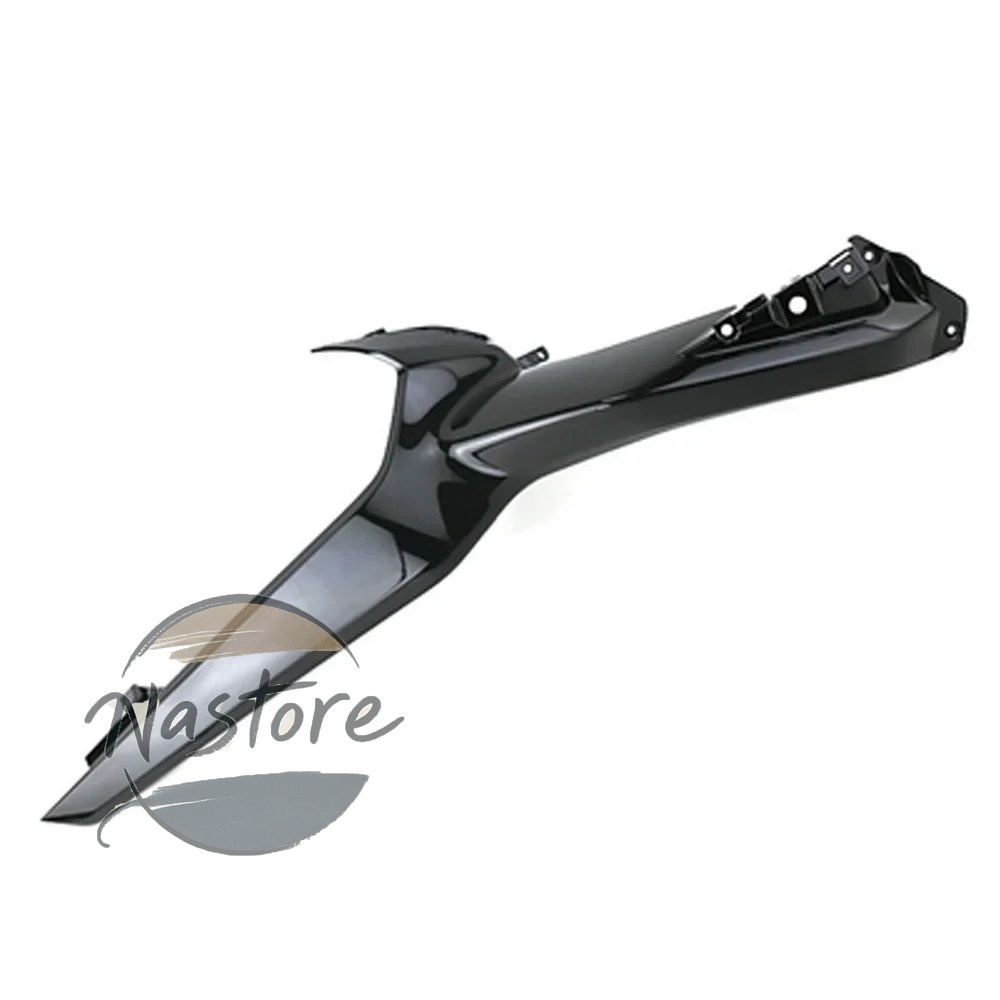 並行輸入品 cf450 バイク カバー ガード アクセサリー カスタムパーツ 450sr 6タンクフロントリア カスタムパーツ 部品 アクセサリー_1