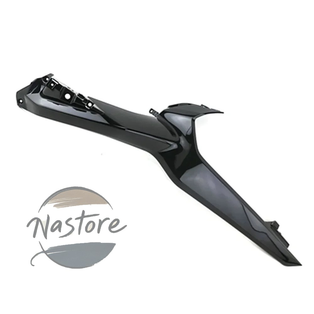 並行輸入品 cf450 バイク カバー ガード アクセサリー カスタムパーツ 450sr 6タンクフロントリア カスタムパーツ 部品 アクセサリー_2