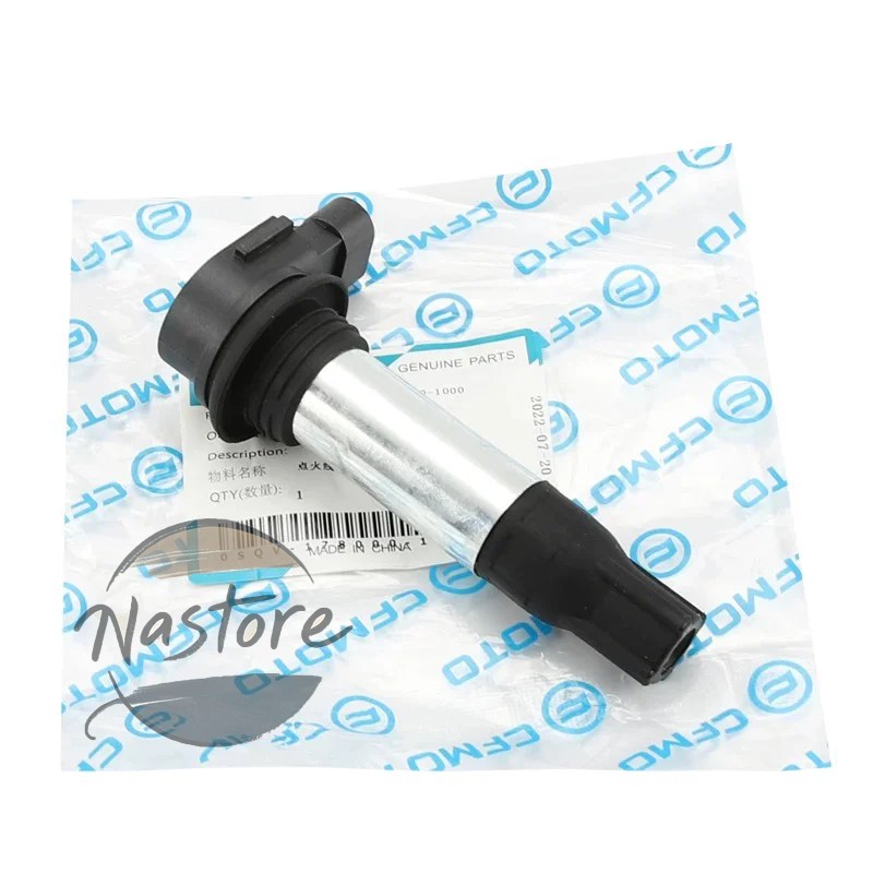 ブランド登録なし - 並行輸入品 自動二輪車 付属品 カスタム一部分 450nk 450mt 450clc イグニッション 捲線 カスタム一部分 部分品 付属品