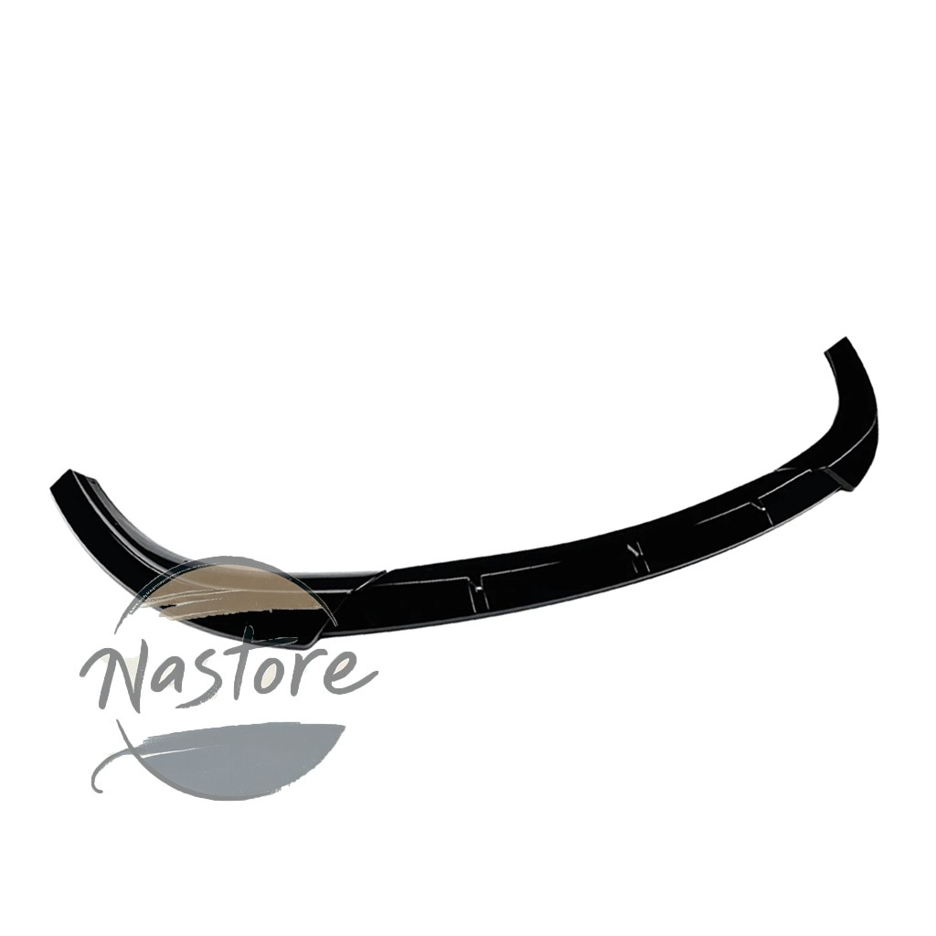 並行輸入品 ジープ jeep srt8 スポイラー リップ チェロキー グランド