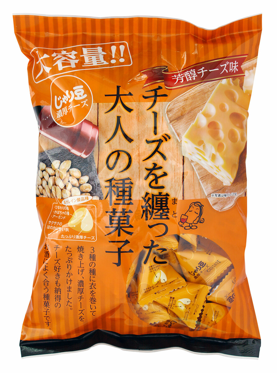 商品画像5