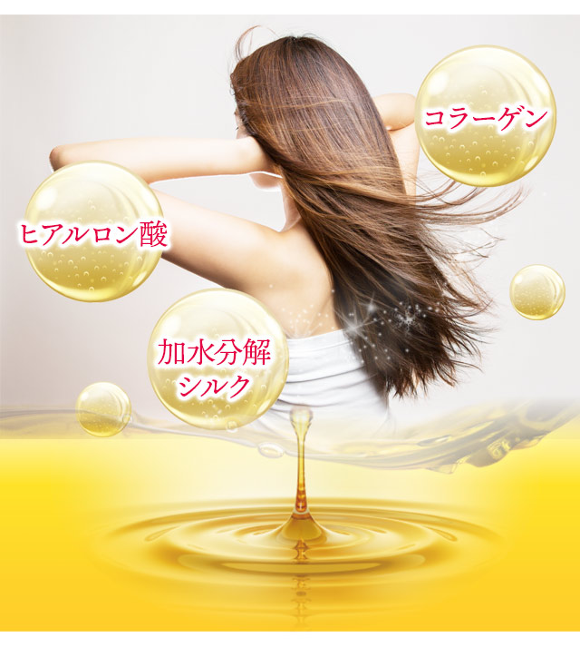 Black Care ブラックケアシャンプー 600ml 6本セット ヘアケア